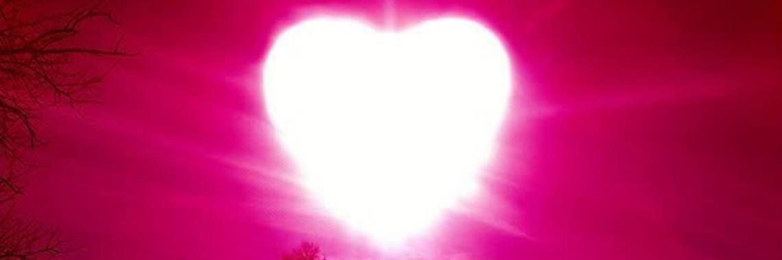 Liefde! | Je weet wel...Karin!