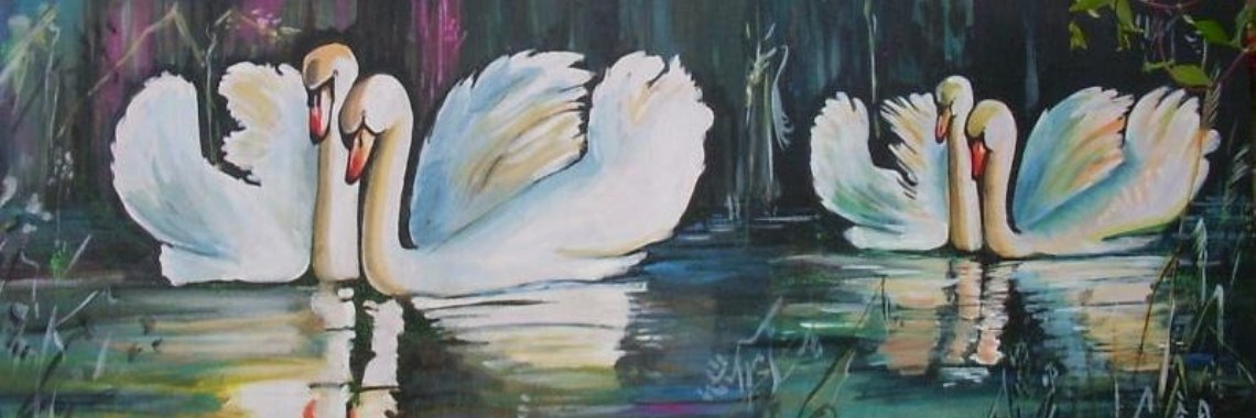 Liefde | Je weet wel...Karin!