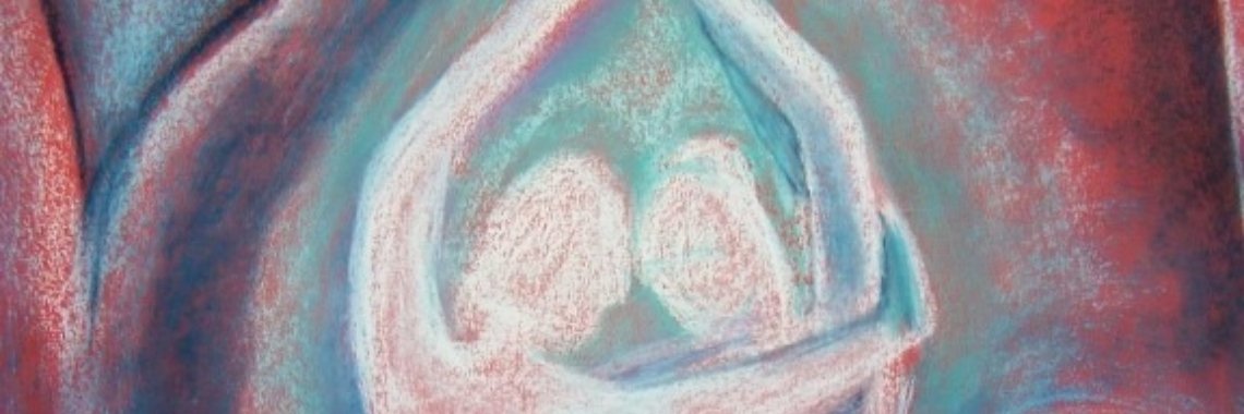 Liefde en haat | Je weet wel...Karin!