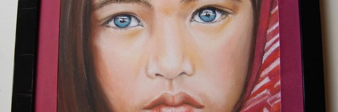 Longstay | Je weet wel...Karin!