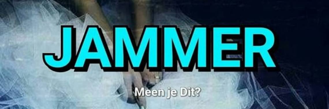 Loslaten vanuit Liefde | Je weet wel...Karin!