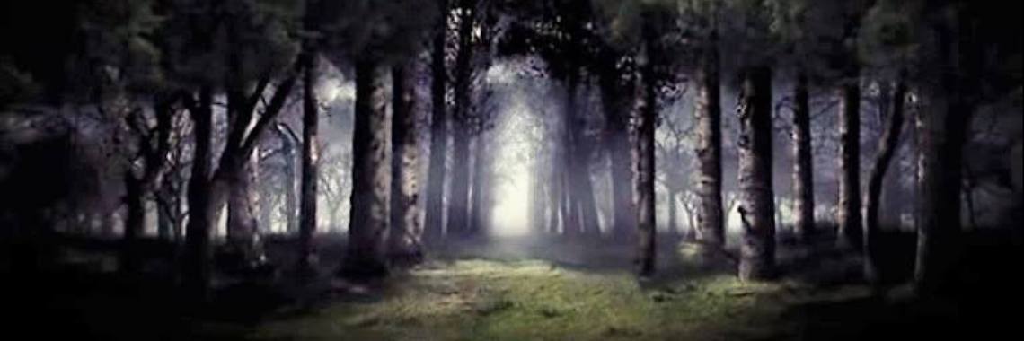 Love is always the answer | Je weet wel...Karin!