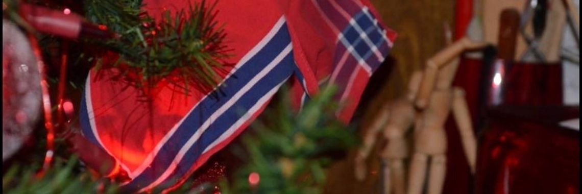 Mijn ouders en #ouderlijkhuis | Je weet wel...Karin!