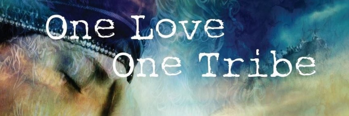 Moira-Lesbos: Anekdotes vanuit Yasmin | Je weet wel...Karin!