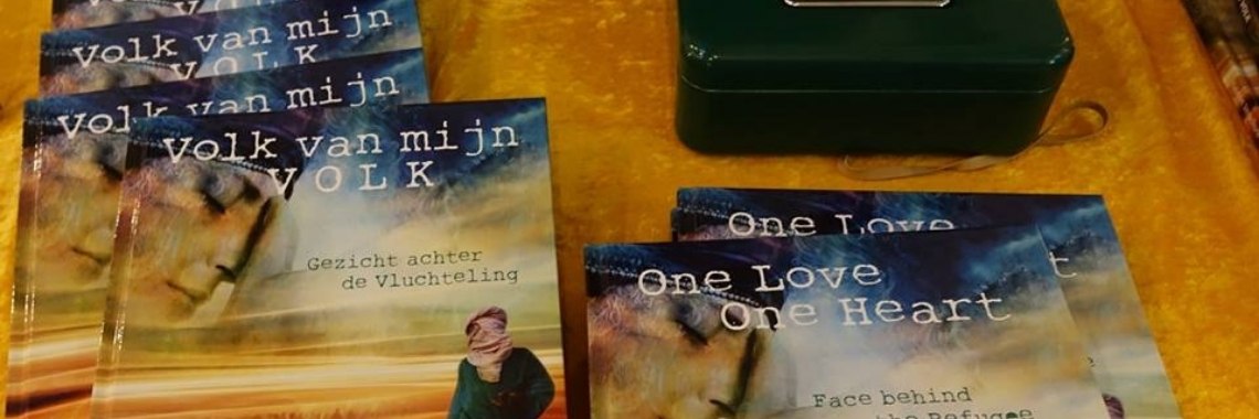 Must read!  | Je weet wel...Karin!