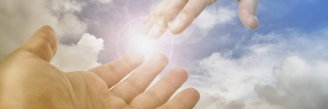 Omraam Mikhaël AÏvanhof | Je weet wel...Karin!