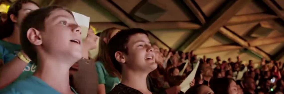 One day | Je weet wel...Karin!