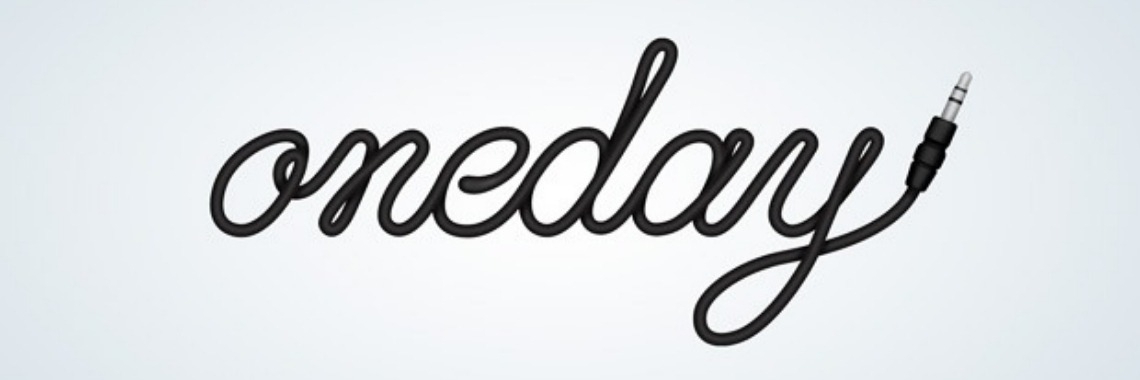 One day 2 | Je weet wel...Karin!