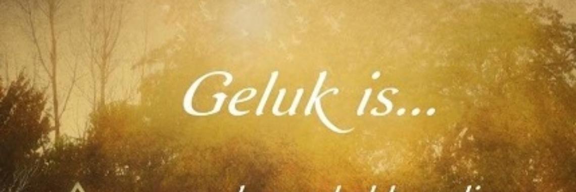 Ons #verbinden met de Goddelijke Bron! | Je weet wel...Karin!