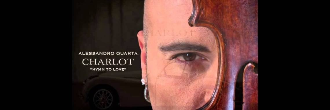 Oorstrelend | Je weet wel...Karin!