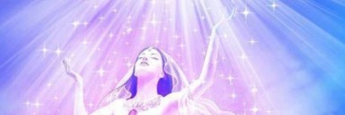 Opgaan | Je weet wel...Karin!