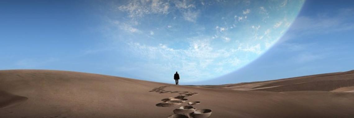 Ouder worden.. | Je weet wel...Karin!