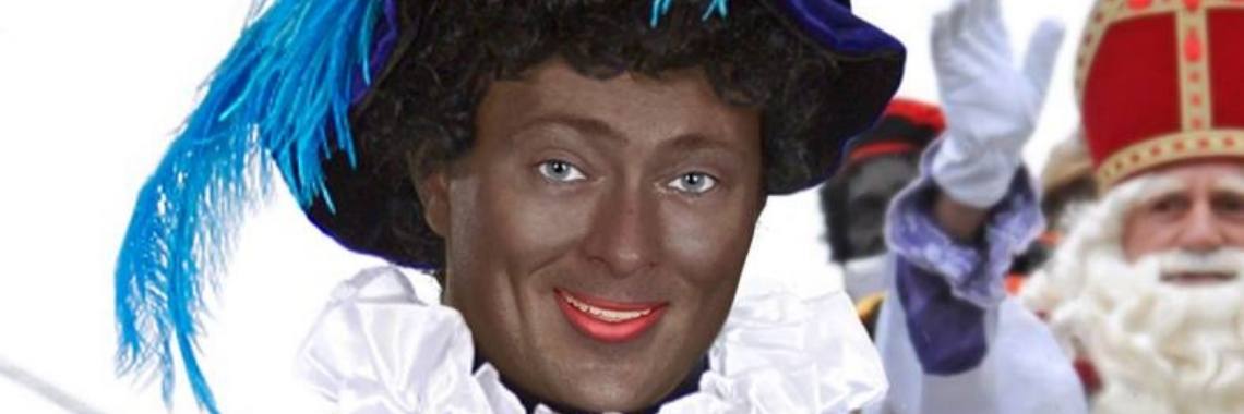 Pablo Piet | Je weet wel...Karin!