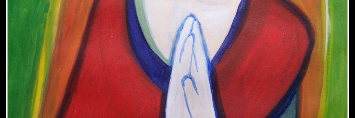 #Paternoster #Manifestatie van je #wensen | Je weet wel...Karin!