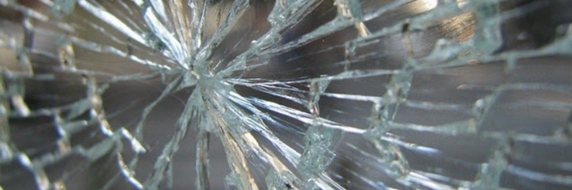 PTSS: 1. | Je weet wel...Karin!