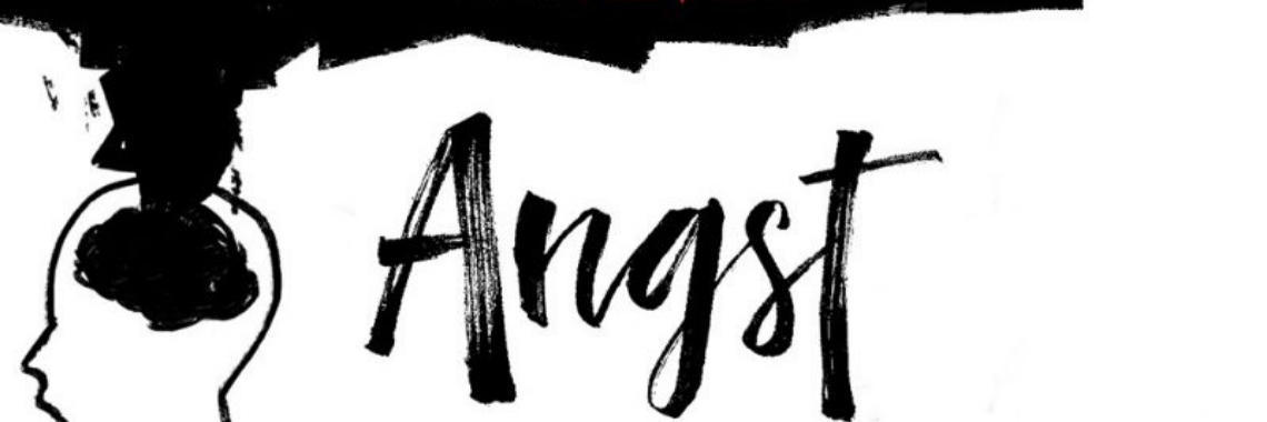 Rustpunten tijdens traumaverwerking | Je weet wel...Karin!