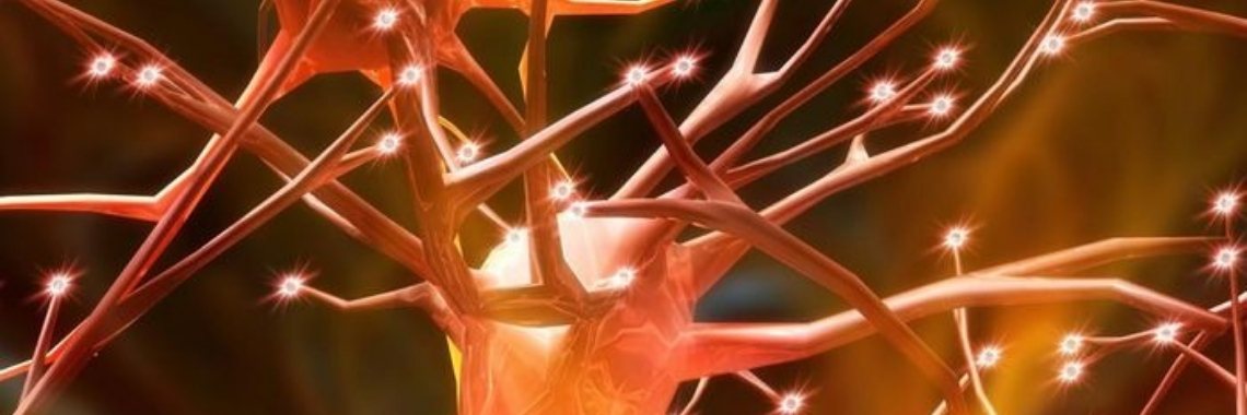 Stappenplan oma Flits op weg naar heling | Je weet wel...Karin!