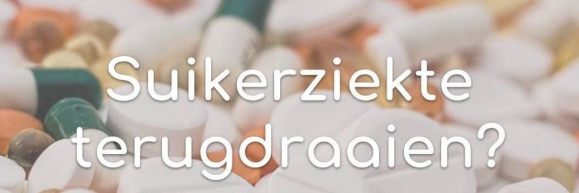 Suiker en nog wat.. | Je weet wel...Karin!