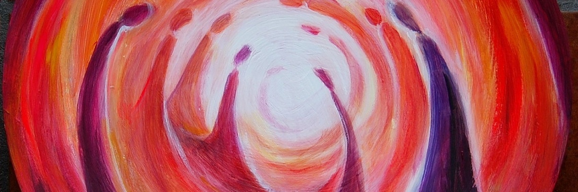 Toekomst muziek | Je weet wel...Karin!