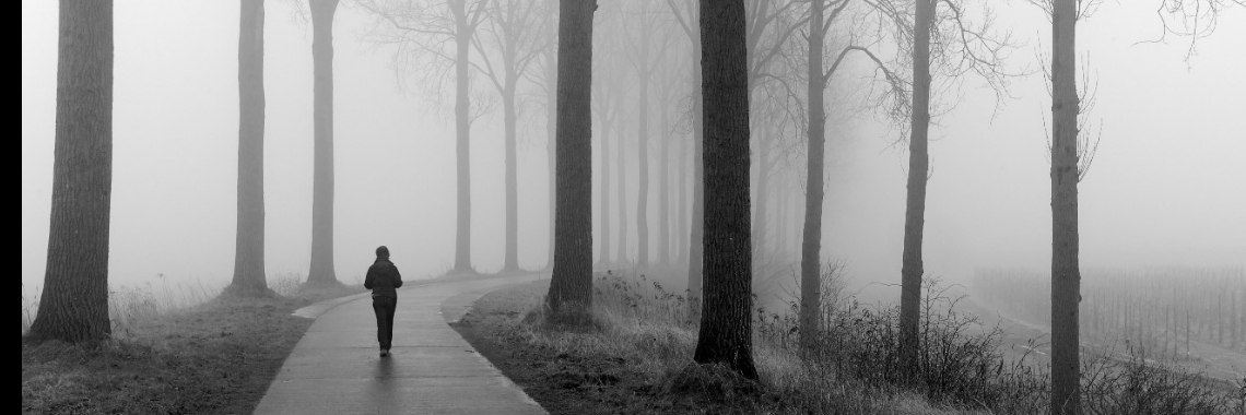 toen.. | Je weet wel...Karin!