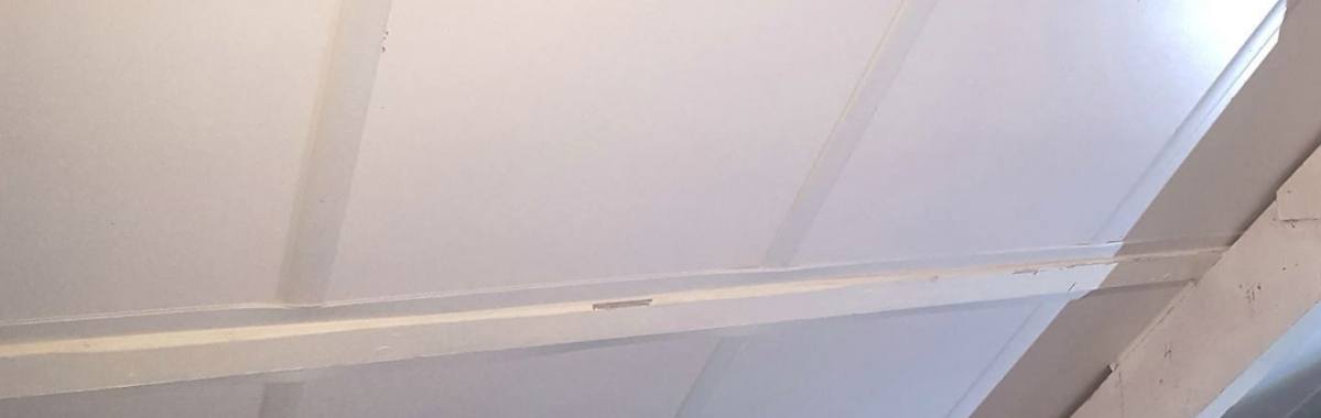 Totaal ingepakt | Je weet wel...Karin!