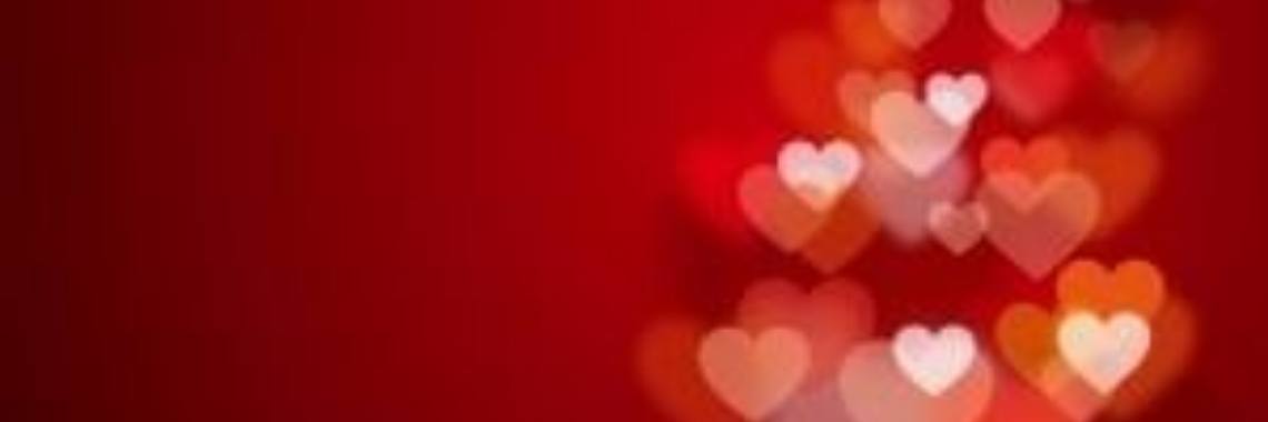 Tweelingziel | Je weet wel...Karin!