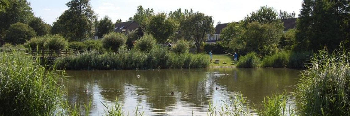 Challenge; Photo words July 2020 | Je weet wel...Karin!