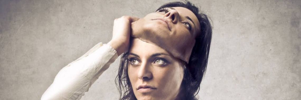 vandaag geen EMDR.. gebruik maken van de zwijgplicht was fijn! | Je weet wel...Karin!