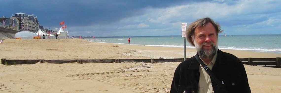 Victor Valkenburg | Je weet wel...Karin!