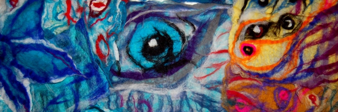 Vilten | Je weet wel...Karin!