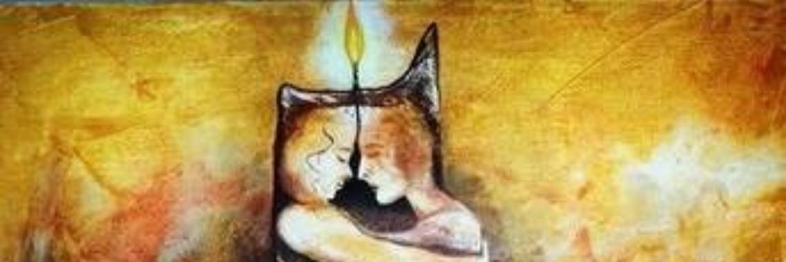 Ware liefde, | Je weet wel...Karin!