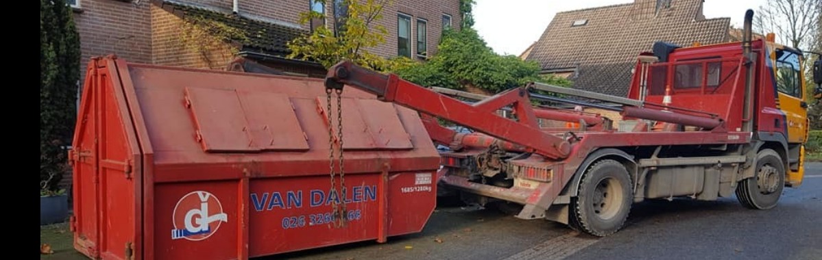 We blijven ruimen minimaliseren en loslaten! | Je weet wel...Karin!