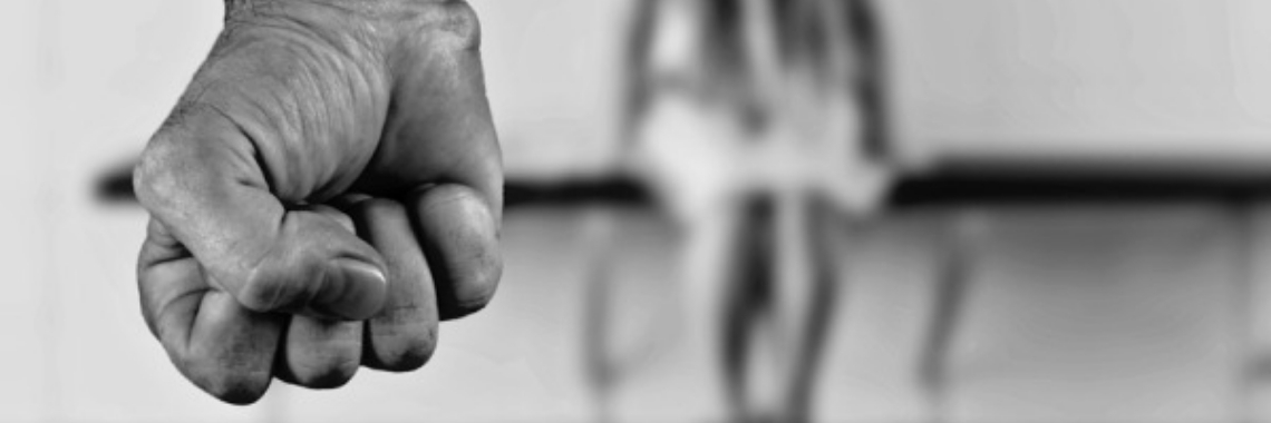 weer iets dieper  met 2e x exposure, traumatherapie | Je weet wel...Karin!