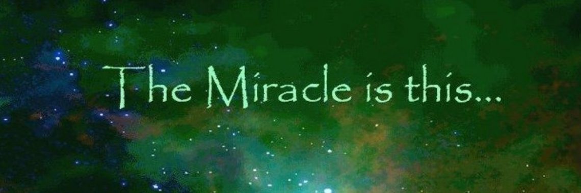 Wonderen en het Coronavirus | Je weet wel...Karin!