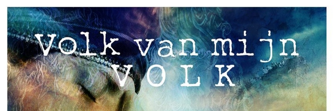 Yasmin schrijft: | Je weet wel...Karin!