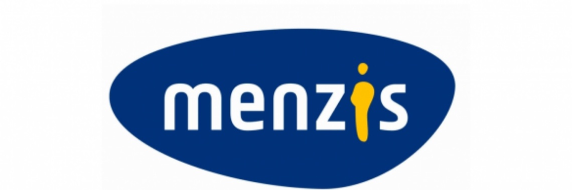 Yoors-Ziektekostenverzekering-Challenge: Menzis | Je weet wel...Karin!