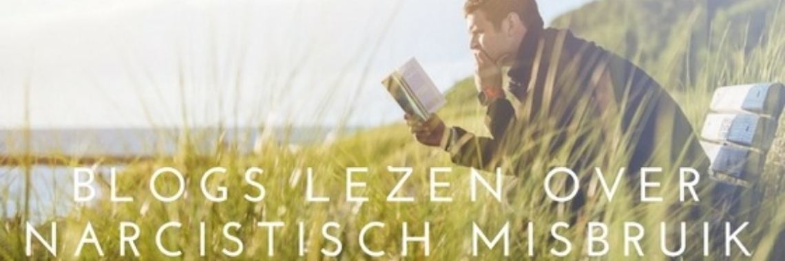 #MeToo! | Je weet wel...Karin!