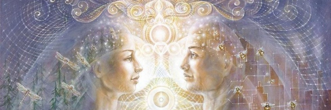 Zielsmaat 2 | Je weet wel...Karin!