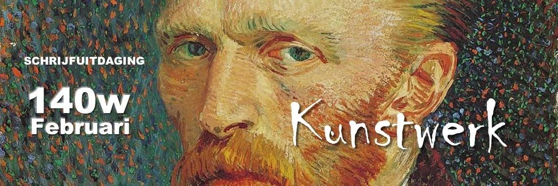 12,5 jaar in dienst | marijke