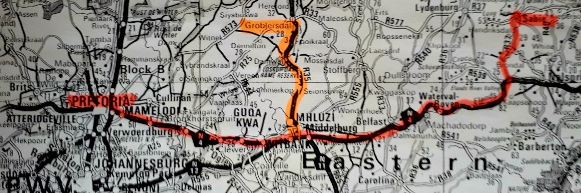 140 woorden maand mei regenboog" | marijke