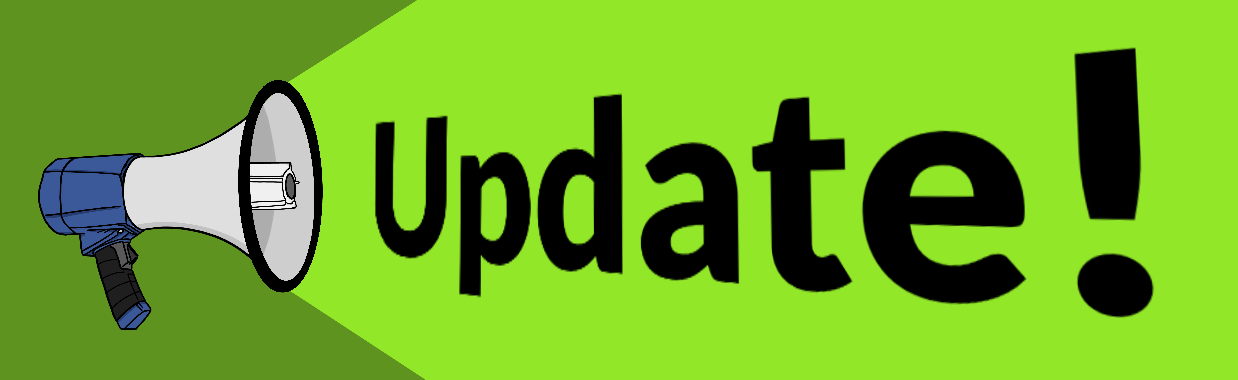 beetje laat....... | marijke