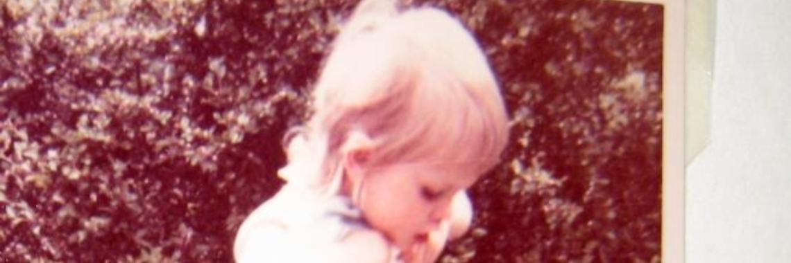 E.D.I.T. "Meisje" | marijke