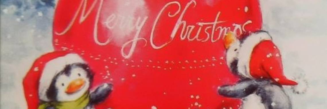 een compliment voor alle Yoorsies...... | marijke