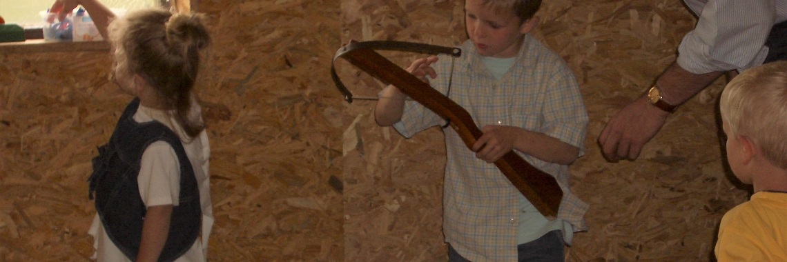 How can I shoot with that... | marijke