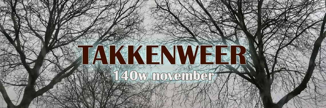 Me like a drowned cat!! | marijke