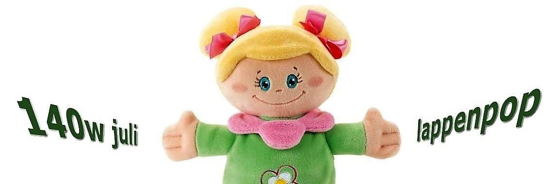 Jongenspop wordt onteerd........ | marijke