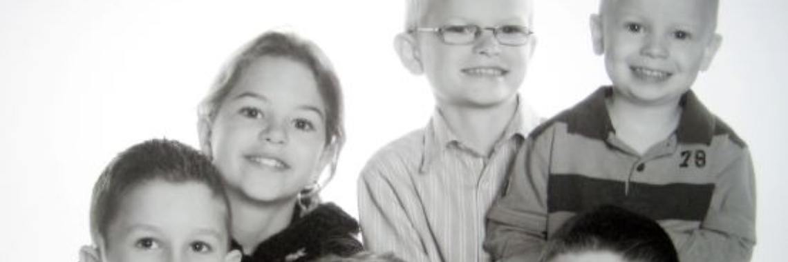 My pride... | marijke