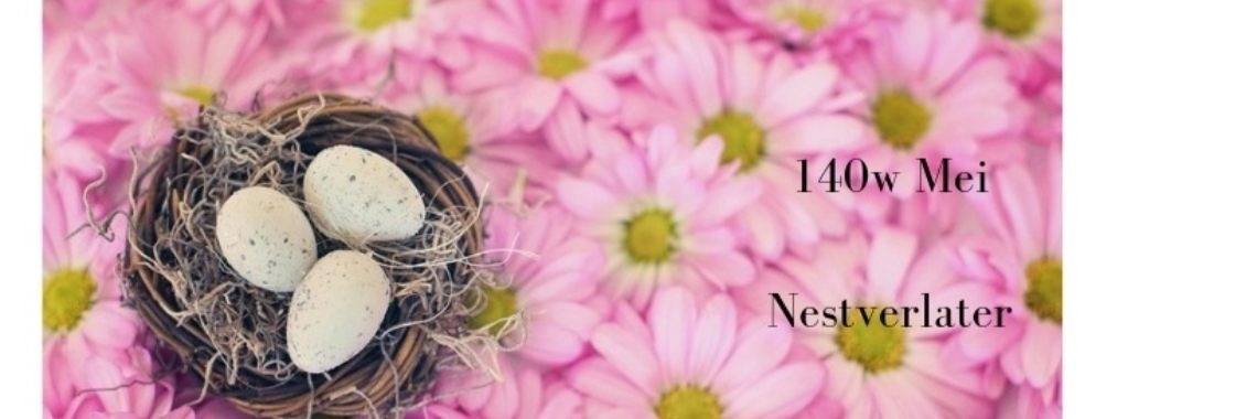 Minisering in de herkansing!! | marijke