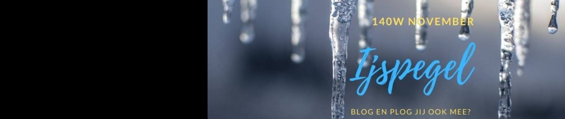 Moest er even naar spitten....... | marijke