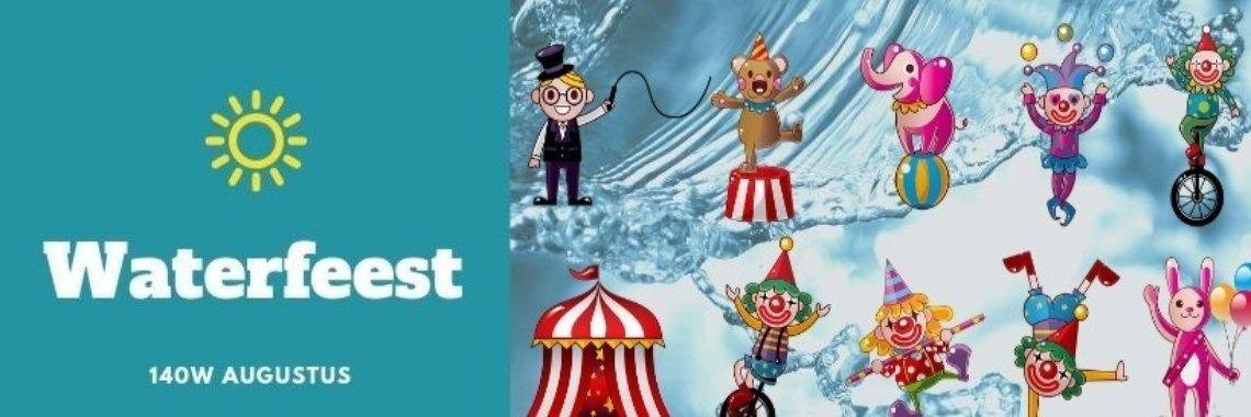 Nog een bommetje opa......... | marijke